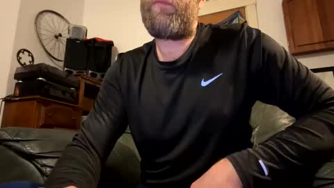 dayblue online show from November 26, 12:08 pm