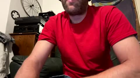 dayblue online show from October 13, 6:52 am