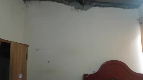 Dylon online show from October 7, 6:23 pm