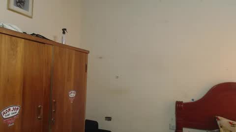 Dylon online show from October 11, 2:54 pm