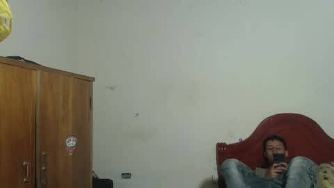 Dylon online show from September 26, 1:47 am