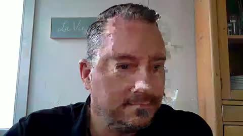 daytrader77 online show from March 18, 10:51 am