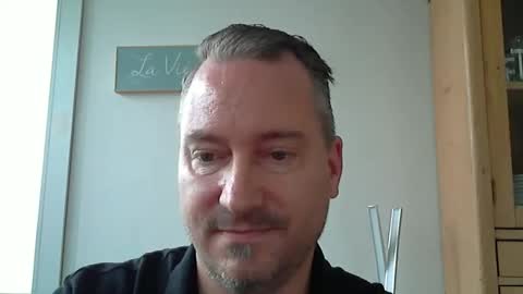 daytrader77 online show from March 9, 11:04 am