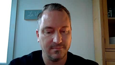 daytrader77 online show from March 14, 12:34 pm