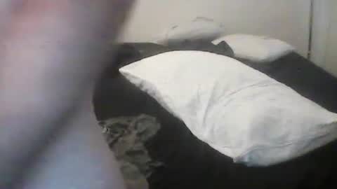 dayz2fuck online show from September 12, 9:26 pm