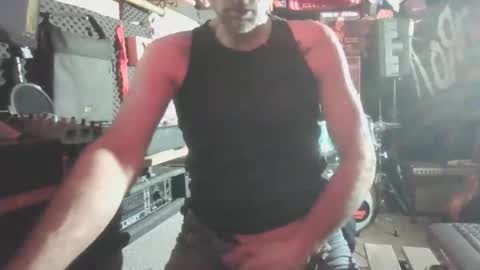 daze592268 online show from March 3, 10:11 am