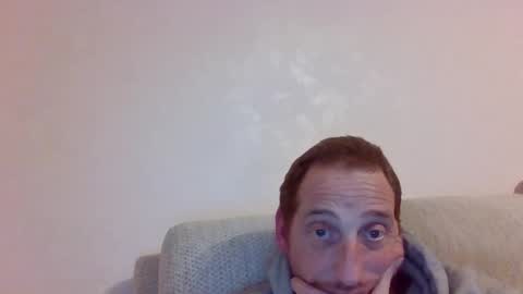 dazza2574 online show from October 30, 11:39 pm