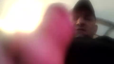 Snapshot of dazzaboxer chatting on October 7, 1:10 am dazzaboxer online show from October 7, 1:10 am