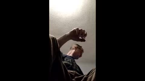 Dazzill online show from March 2, 6:59 pm