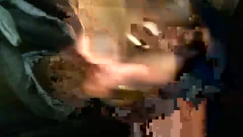 dbizzlenyc online show from January 28, 2:53 am