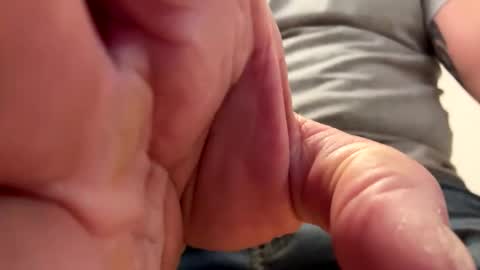 dblum75 online show from March 9, 10:31 am