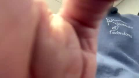 dblum75 online show from April 20, 11:13 am