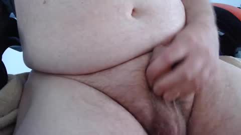 DBone567 online show from November 3, 3:14 pm