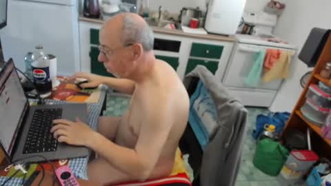 Daniel online show from December 27, 2:12 pm