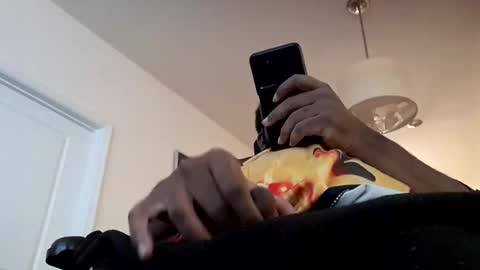 dbras 19 online show from December 2, 3:12 pm