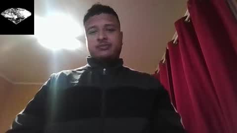 dc333777 online show from March 15, 12:29 am