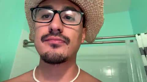 dcb258933 online show from January 18, 10:06 am