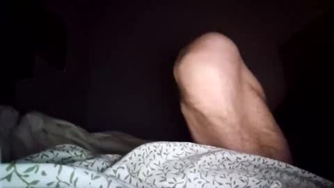 dckwoyqseyfq online show from February 28, 6:45 am