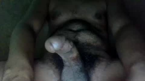 Snapshot of dcockzilla chatting on October 13, 11:16 am dcockzilla online show from October 13, 11:16 am