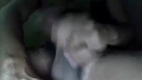 Snapshot of dcockzilla chatting on January 1, 9:41 pm dcockzilla online show from January 1, 9:41 pm