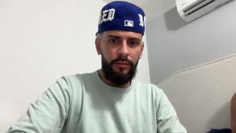 dcollins_ online show from November 30, 7:38 pm