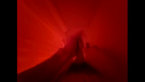 ddanny8 online show from October 8, 11:20 pm