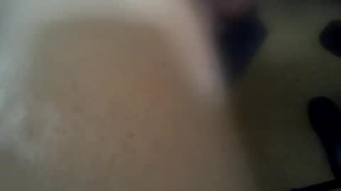 ddavid24 online show from November 1, 10:03 pm