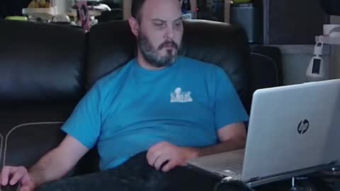 want girl to play with me online show from March 7, 10:21 pm