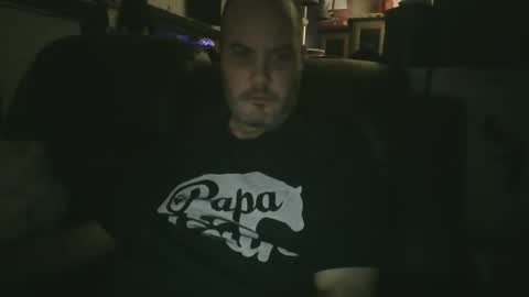 want girl to play with me online show from December 23, 10:57 am