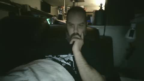 want girl to play with me online show from January 22, 10:40 am