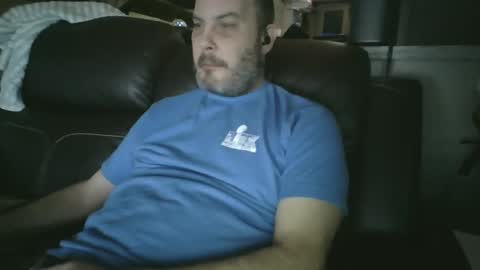 want girl to play with me online show from February 20, 12:52 am