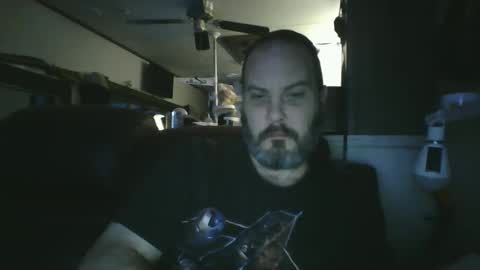 want girl to play with me online show from December 4, 12:14 pm