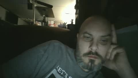 want girl to play with me online show from December 12, 3:05 pm