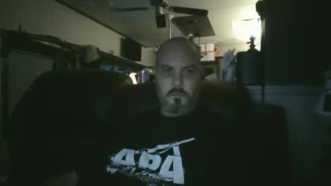 want girl to play with me online show from December 11, 11:21 am