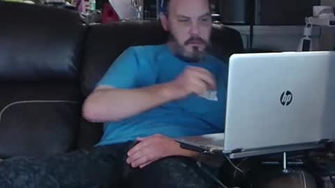 want girl to play with me online show from March 5, 10:01 pm