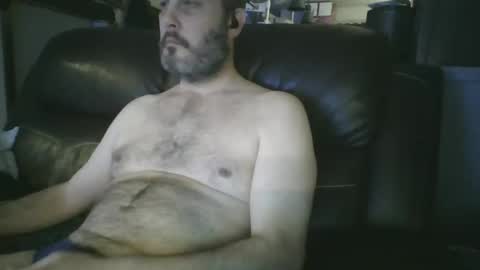 want girl to play with me online show from January 15, 2:26 am