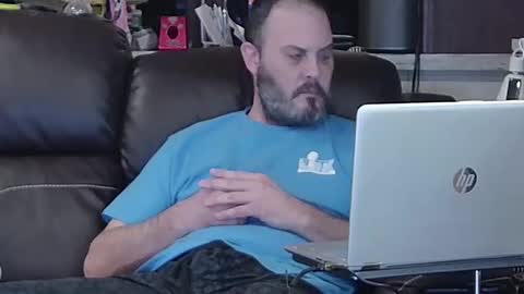 want girl to play with me online show from March 7, 1:20 am