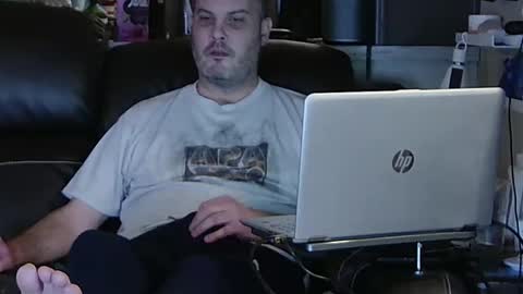 want girl to play with me online show from February 6, 11:48 pm