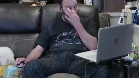 want girl to play with me online show from December 4, 11:13 pm