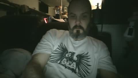 want girl to play with me online show from January 18, 3:16 pm