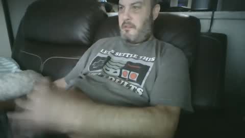 want girl to play with me online show from February 18, 9:09 pm