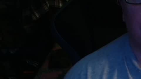 DC online show from September 15, 4:52 pm