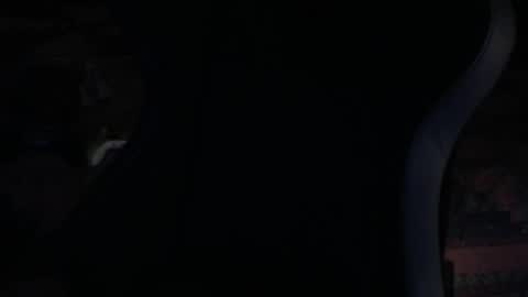 DC online show from October 9, 6:02 pm