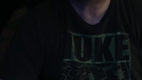 DC online show from October 14, 12:39 am