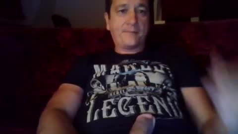 Play with me while I watch you german handsome squirtlover love small girls small tits big clit cut c2c shaved online show from December 31, 9:06 pm