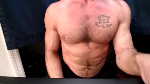 ddgemdd54 online show from June 7, 1:18 pm