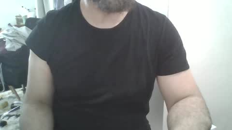ddimsj online show from June 20, 11:48 am