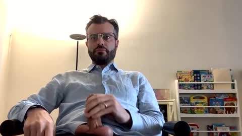 DDirty online show from February 21, 9:32 pm