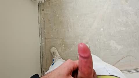 Snapshot of ddstyler2 chatting on February 5, 11:34 am ddstyler2 online show from February 5, 11:34 am