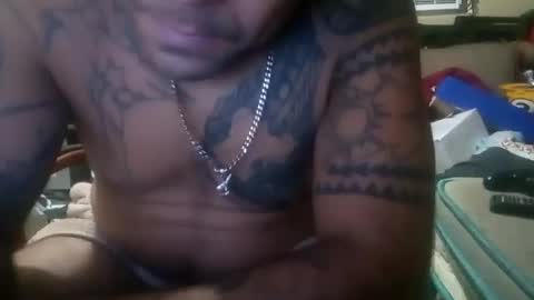 Snapshot of deadbirdink8o8 chatting on October 11, 7:45 am deadbirdink8o8 online show from October 11, 7:45 am